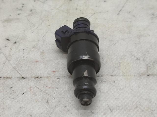 866313 Renault (RVI)