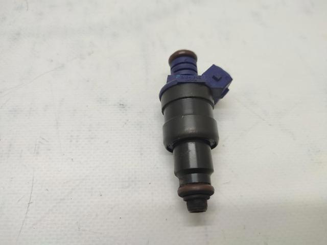 866313 Renault (RVI)