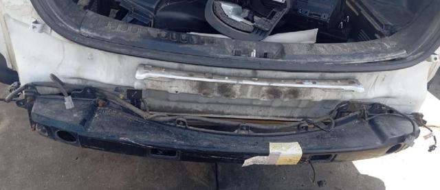 866313U000 Hyundai/Kia