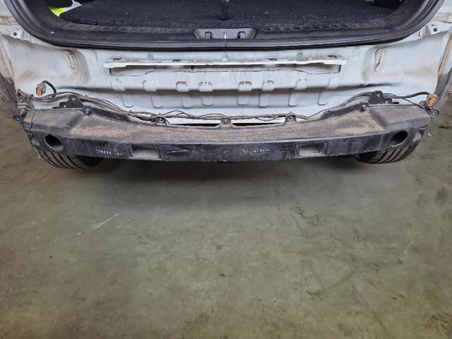 866313U000 Hyundai/Kia
