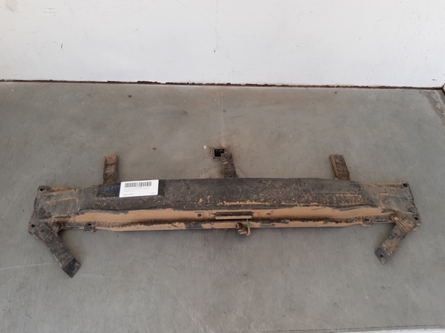 Reforçador do pára-choque traseiro para Hyundai I40 VF