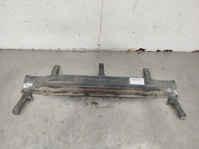 Comprar  I40  VF
