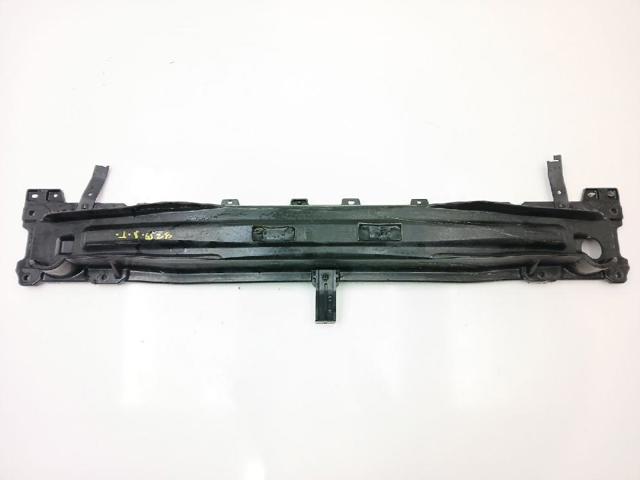  KIA Carens  desde 119,75 €