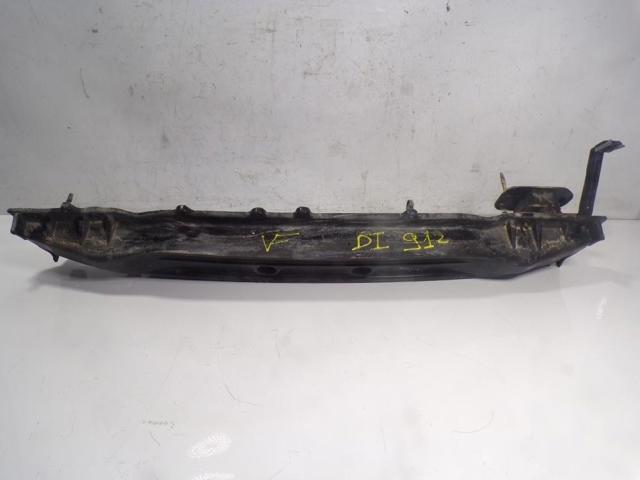 86631A6000 Hyundai/Kia
