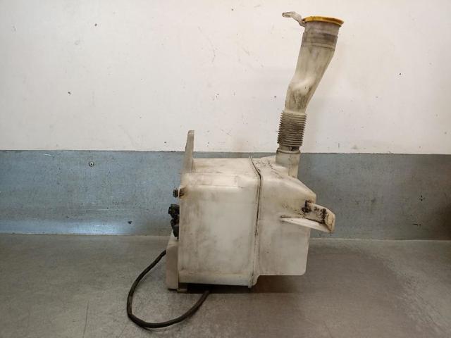 Tanque de fluido para lavador de vidro Subaru Outback  B13, BP ao melhor preço