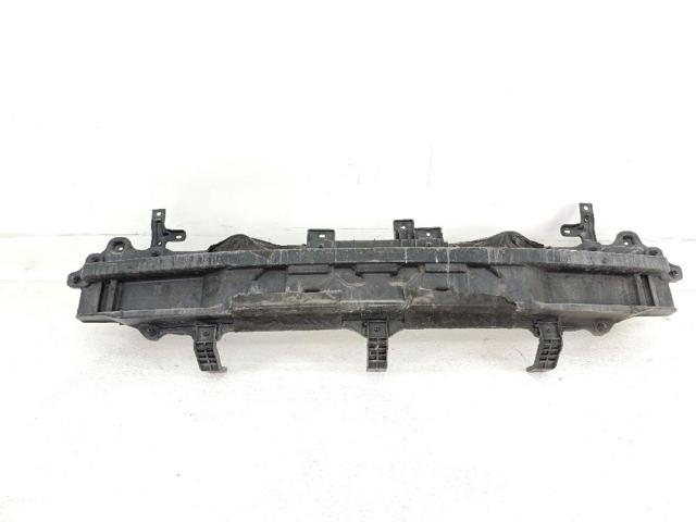86631D4000 Hyundai/Kia
