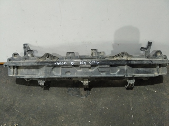 86631D4000 Hyundai/Kia