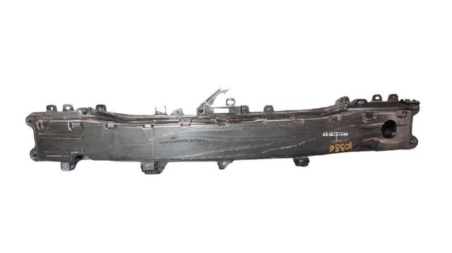 Reforçador do pára-choque traseiro para Hyundai Tucson TL
