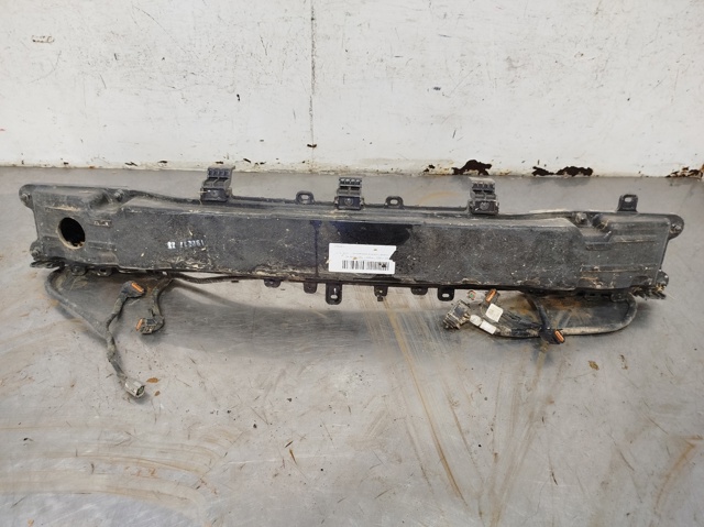 86631D7000 Hyundai/Kia