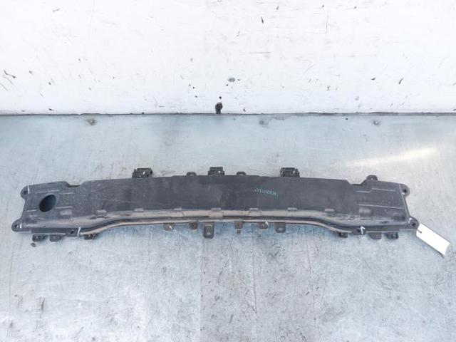 86631D7000 Hyundai/Kia