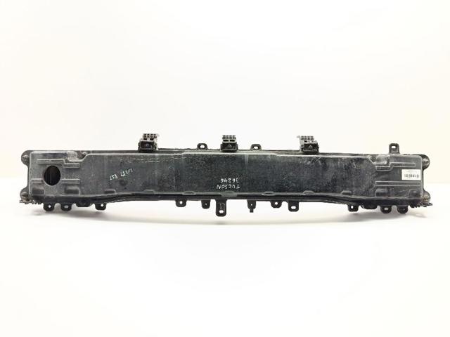 86631D7000 Hyundai/Kia