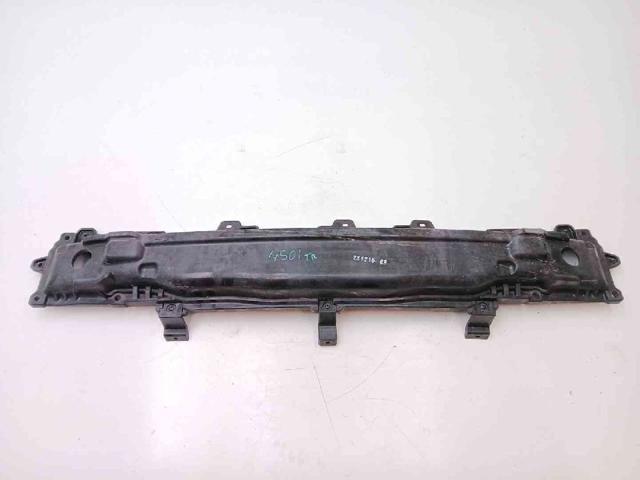 86631F1000 Hyundai/Kia