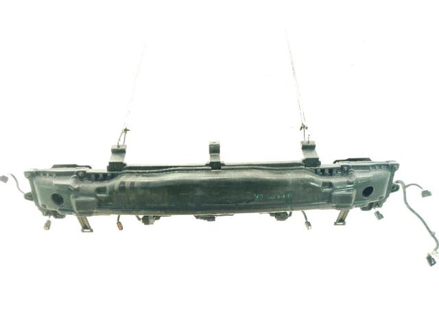 86631F1000 Hyundai/Kia
