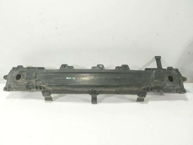 86631F1000 Hyundai/Kia