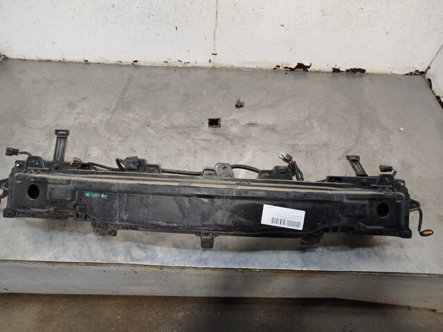 86631F1000 Hyundai/Kia