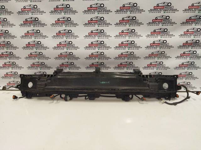 86631F1000 Hyundai/Kia