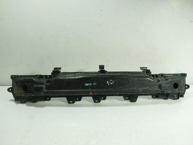 86631F1000 Hyundai/Kia