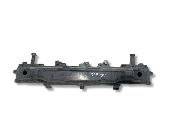 86631F1000 Hyundai/Kia
