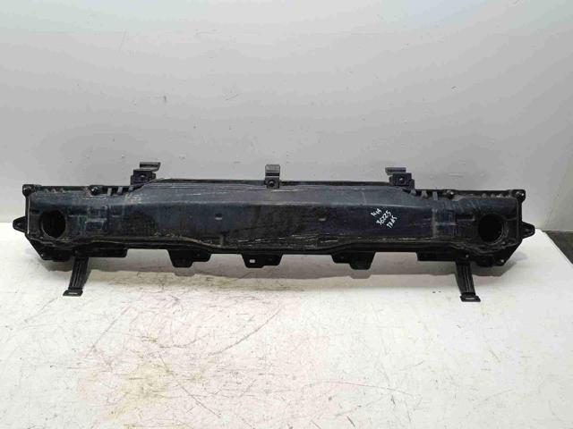 86631F1500 Hyundai/Kia