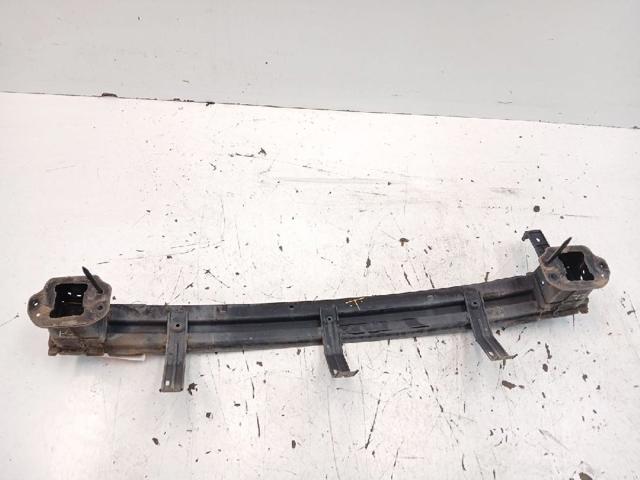 86631F2020 Hyundai/Kia