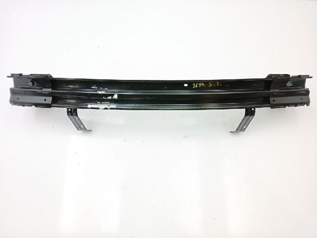 86631F2020 Hyundai/Kia
