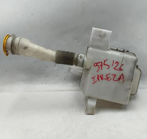 Tanque de fluido para lavador de vidro Subaru Impreza III GH ao melhor preço