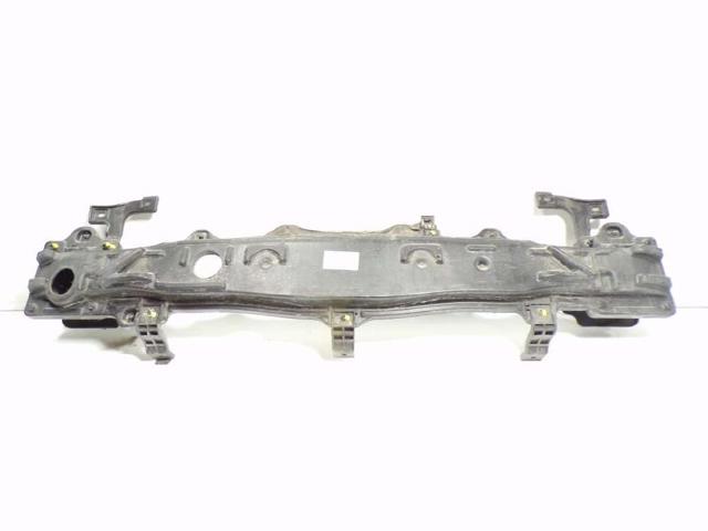 86631G5100 Hyundai/Kia