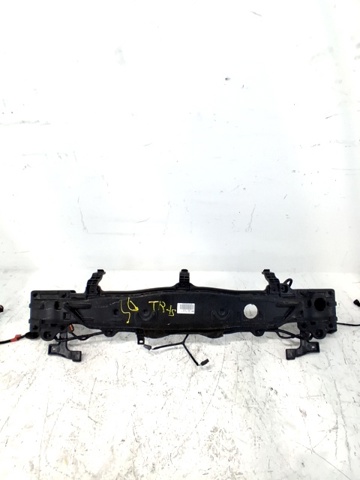 86631G5100 Hyundai/Kia
