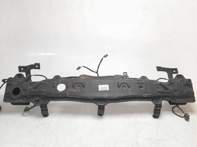 86631G5100 Hyundai/Kia