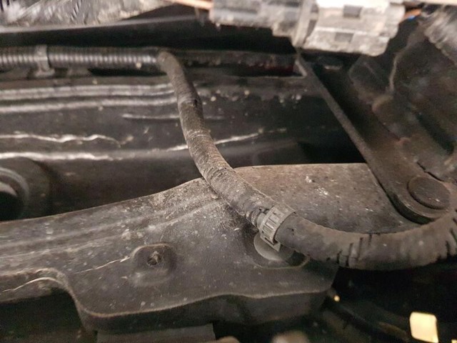 86631G5100 Hyundai/Kia