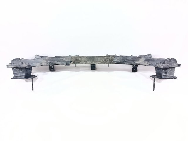 86631G5100 Hyundai/Kia