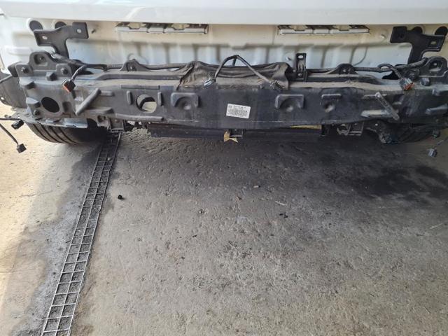 86631G5100 Hyundai/Kia