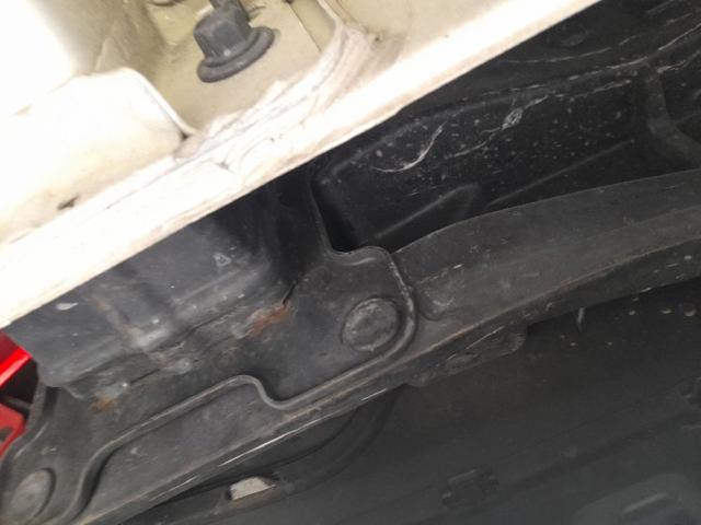 86631G5100 Hyundai/Kia