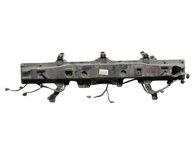 86631G5500 Hyundai/Kia