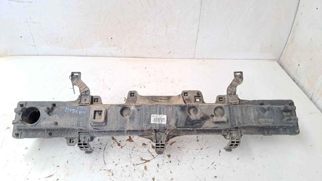 86631G5500 Hyundai/Kia