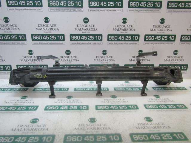 86631J9100 Hyundai/Kia