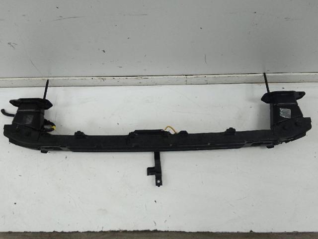 Comprar  KONA  OS