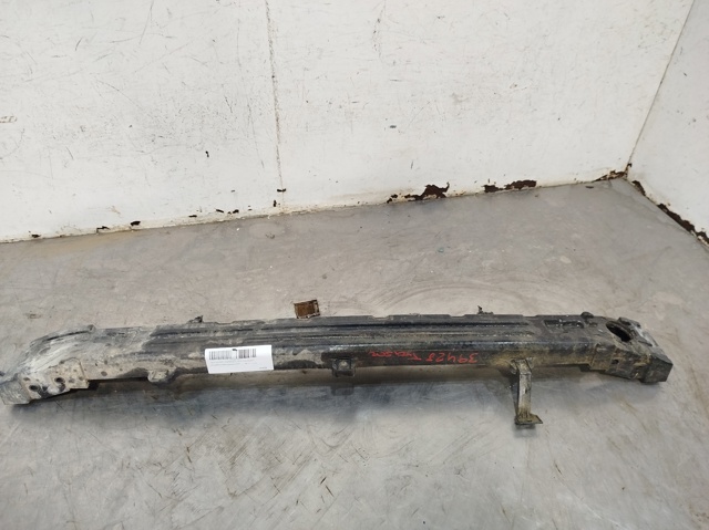 Reforçador do pára-choque traseiro para Hyundai KONA OS