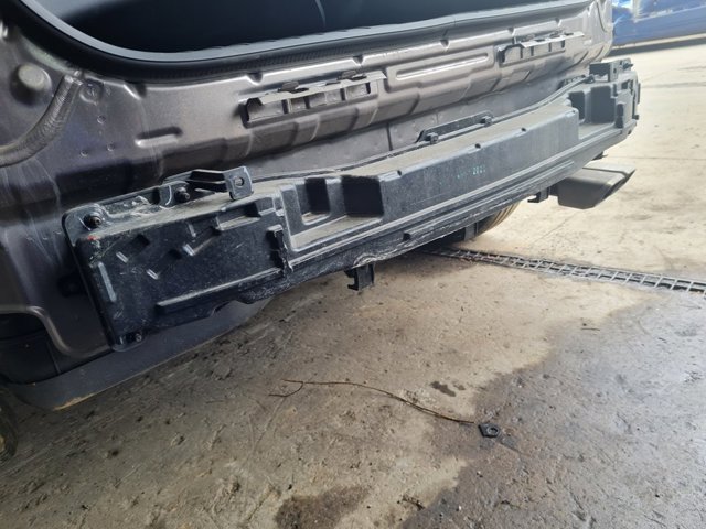 86631N7100 Hyundai/Kia