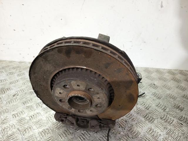 Comprar  S60 I RS, RH