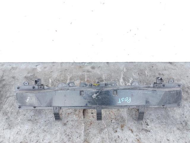 86632B9000 Hyundai/Kia