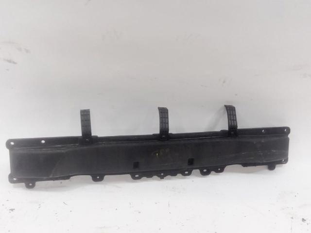86632B9000 Hyundai/Kia