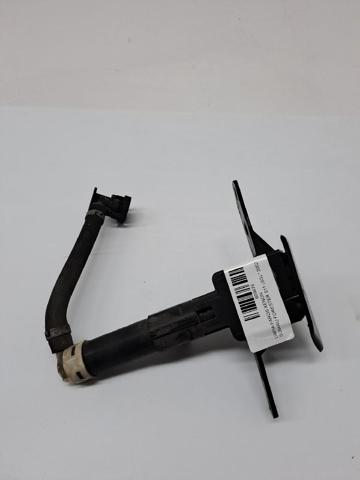 86636SC010 Subaru