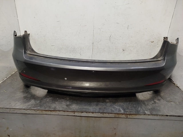 866403Z300 Hyundai/Kia