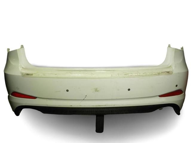 866403Z300 Hyundai/Kia