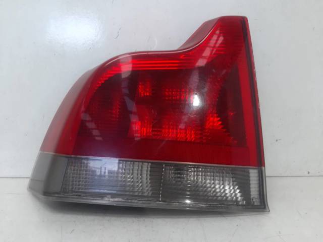 8664079 Volvo