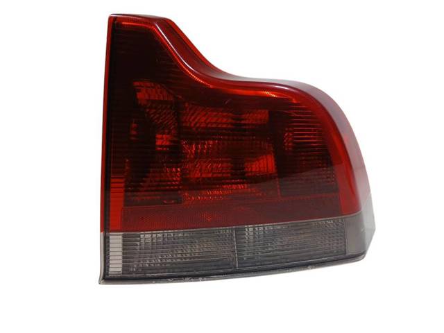 8664080 Volvo