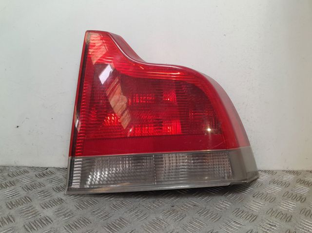 8664080 Volvo