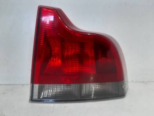 8664080 Volvo