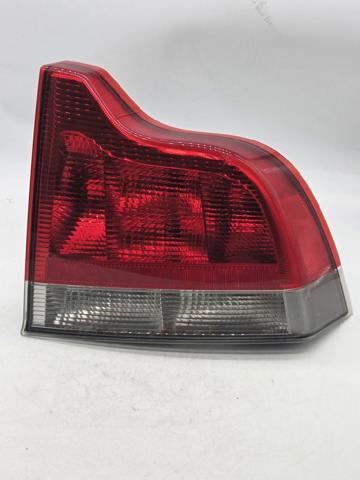 8664080 Volvo